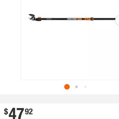 Sale Photo Thumbnail #107