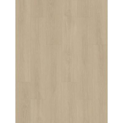 Sale Photo Thumbnail #729