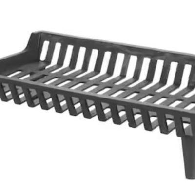 Sale Photo Thumbnail #596