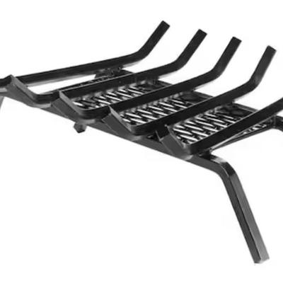 Sale Photo Thumbnail #629