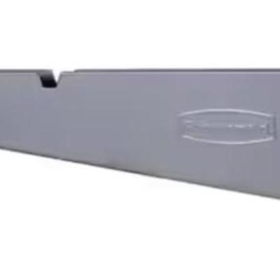 Sale Photo Thumbnail #136