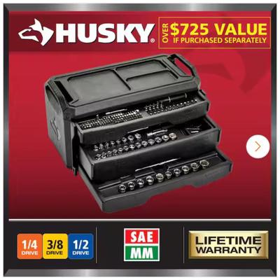 Sale Photo Thumbnail #560