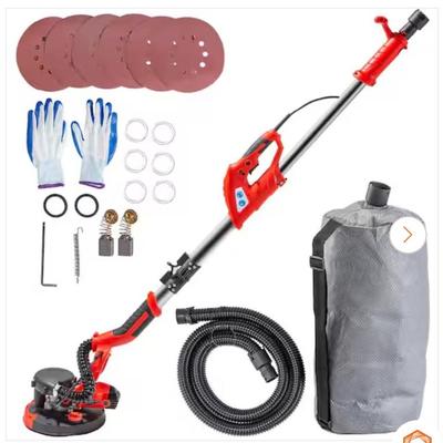 Sale Photo Thumbnail #519