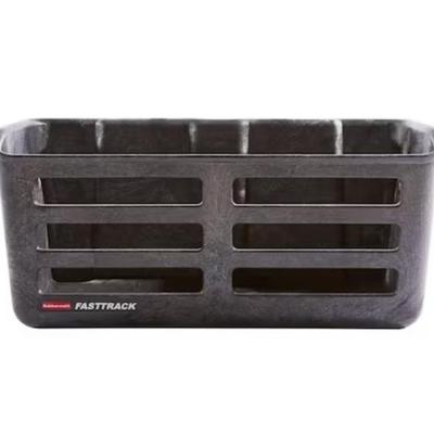 Sale Photo Thumbnail #59