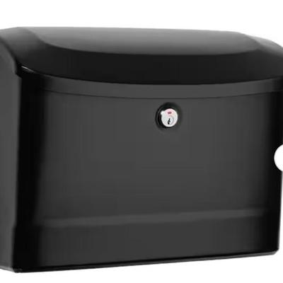 Sale Photo Thumbnail #516