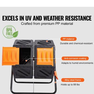 Sale Photo Thumbnail #434