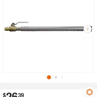 Sale Photo Thumbnail #339