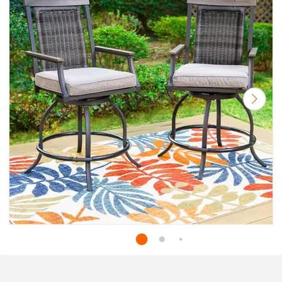 Sale Photo Thumbnail #571