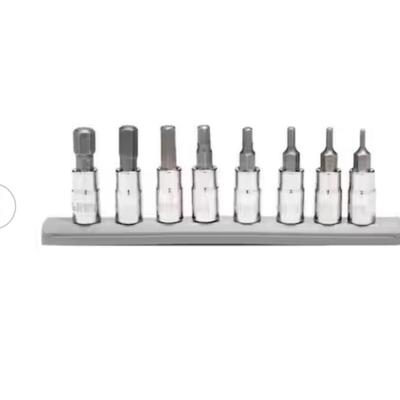 Sale Photo Thumbnail #343