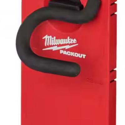 Sale Photo Thumbnail #40