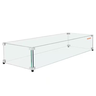 Sale Photo Thumbnail #307