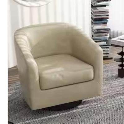 Sale Photo Thumbnail #553