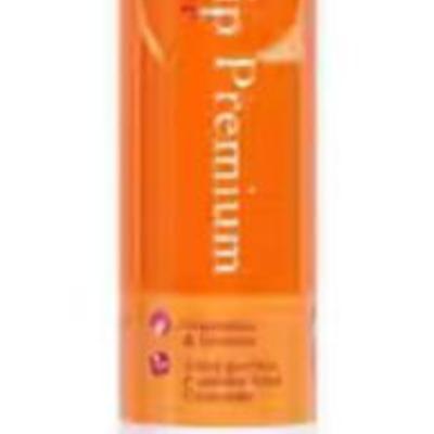 Sale Photo Thumbnail #61