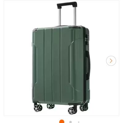 Sale Photo Thumbnail #417