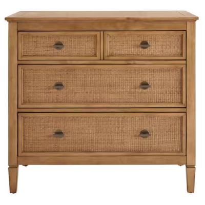 Sale Photo Thumbnail #566