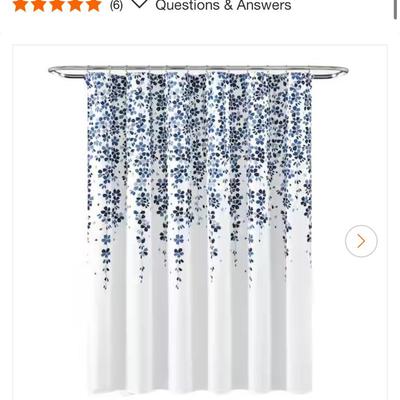 Sale Photo Thumbnail #336