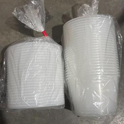 Sale Photo Thumbnail #322