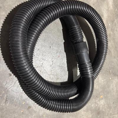 Sale Photo Thumbnail #333