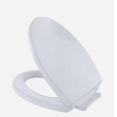 Sale Photo Thumbnail #262