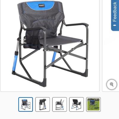 Sale Photo Thumbnail #250