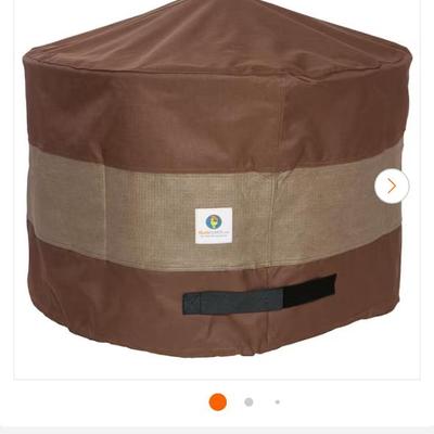 Sale Photo Thumbnail #427