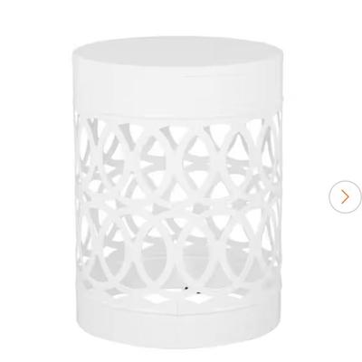 Sale Photo Thumbnail #641