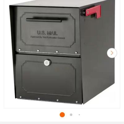 Sale Photo Thumbnail #408