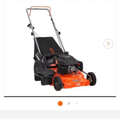 Sale Photo Thumbnail #470