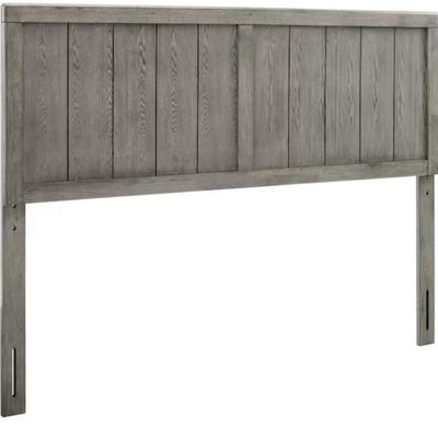 Sale Photo Thumbnail #592