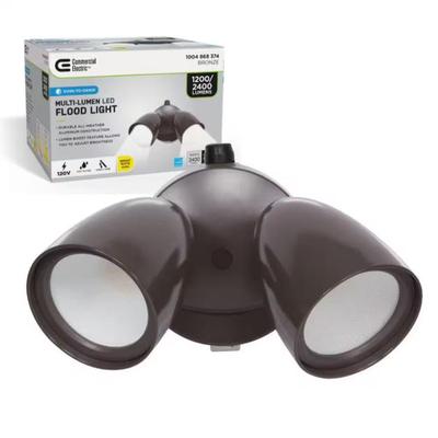 Sale Photo Thumbnail #282