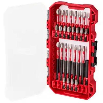 Sale Photo Thumbnail #183