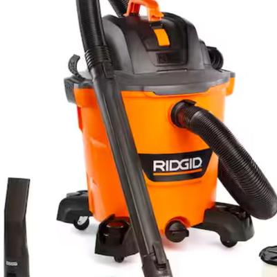 Sale Photo Thumbnail #478