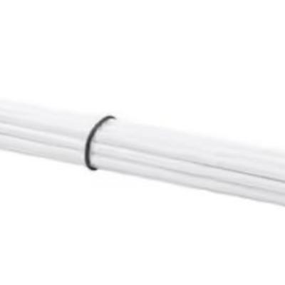 Sale Photo Thumbnail #133