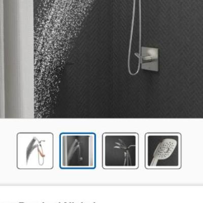 Sale Photo Thumbnail #82