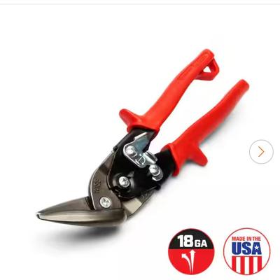 Sale Photo Thumbnail #379