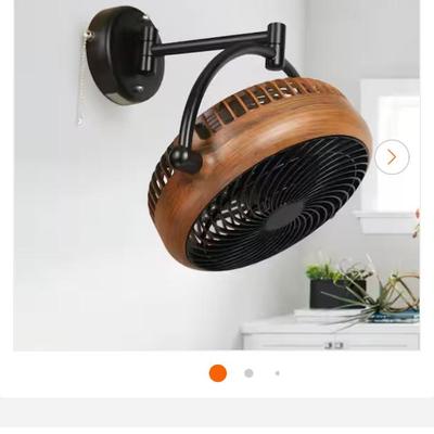 Sale Photo Thumbnail #265