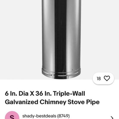 Sale Photo Thumbnail #481