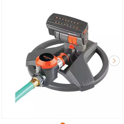 Sale Photo Thumbnail #610