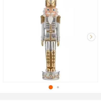 Sale Photo Thumbnail #28