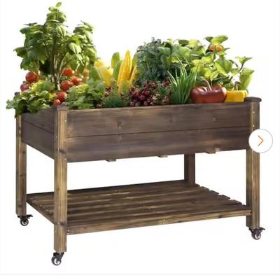 Sale Photo Thumbnail #677