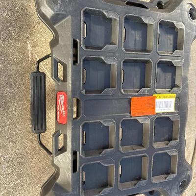 Sale Photo Thumbnail #480