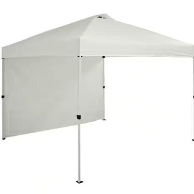 Sale Photo Thumbnail #586