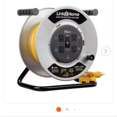 Sale Photo Thumbnail #69