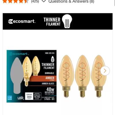 Sale Photo Thumbnail #218