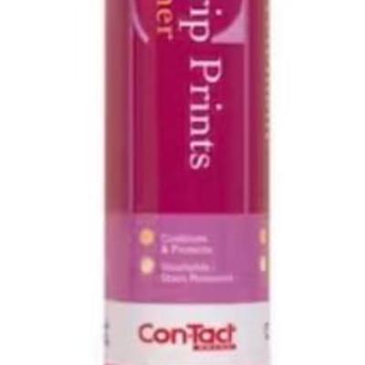 Sale Photo Thumbnail #162