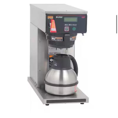 Sale Photo Thumbnail #312