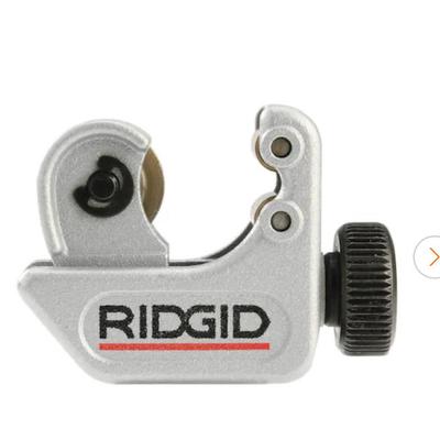 Sale Photo Thumbnail #334