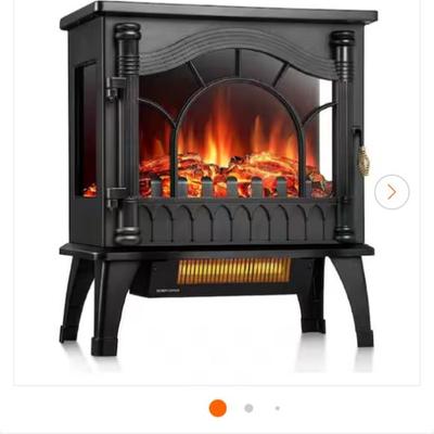 Sale Photo Thumbnail #650