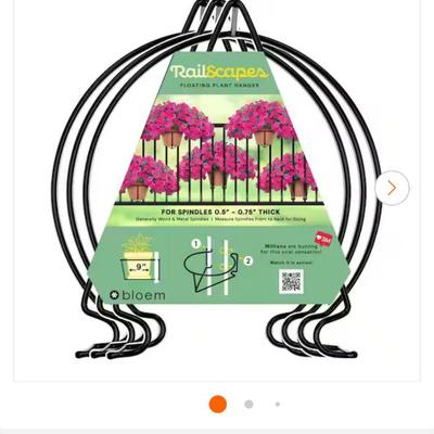 Sale Photo Thumbnail #465