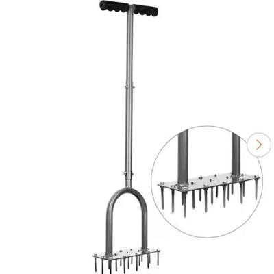 Sale Photo Thumbnail #550